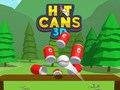 Peli Hit Cans 3d