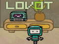 Peli Lovot