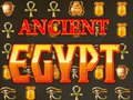 Peli Ancient Egypt