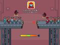Peli Survival 456 But It Impostor