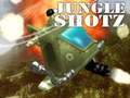 Peli Jungle Shotz