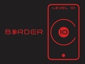 Peli Border