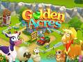 Peli Golden Acres