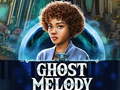 Peli Ghost Melody