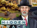 Peli Hidden Trace