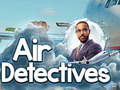 Peli Air Detectives