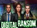 Peli Digital Ransom