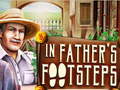 Peli In Fathers Footsteps