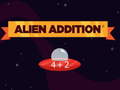 Peli Alien Addition