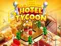 Peli Hotel Tycoon Empire