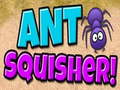 Peli Ant Squisher