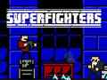 Peli Superfighters