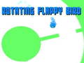 Peli Rotating Flappy Bird