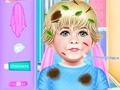 Peli Baby Taylor Hospital Adventure