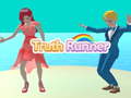 Peli Truth Runner