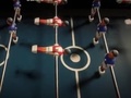 Peli Foosball 3D