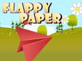 Peli Floppy Paper