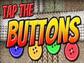 Peli Tap The Buttons