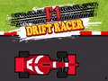 Peli F1 Drift Racer
