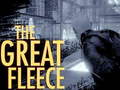 Peli The Great Fleece