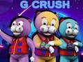 Peli G Crush