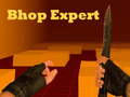 Peli Bhop Expert