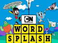 Peli CN Word Splash