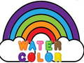 Peli Water Color