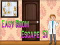 Peli Easy Room Escape 51