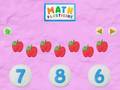 Peli Math Plasticine