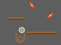 Peli Path Control