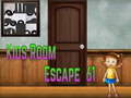 Peli Amgel Kids Room Escape 61