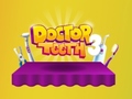 Peli Doctor Teeth 3