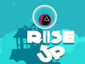 Peli Rise Up 