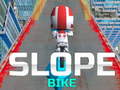 Peli Slope Bike