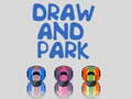 Peli Draw and Park