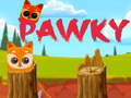 Peli Pawky