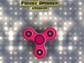 Peli Fidget Spinner Creator