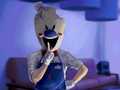 Peli Icescream Horror Neighborhood