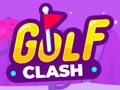 Peli Golf Clash