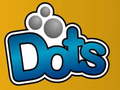 Peli Dots 