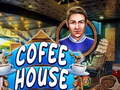 Peli Coffee House