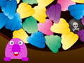 Peli UntaPuzzle