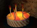 Peli Escape Your Birthday