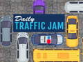 Peli Daily Traffic Jam