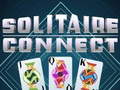 Peli Solitaire Connect