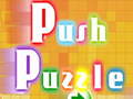 Peli Push Puzzle