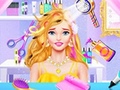 Peli My Fashion Hair Salon