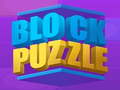 Peli Block Puzzle 