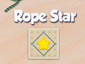 Peli Rope Star